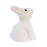 Rabbit money box white EG314705 Egmont Toys 2