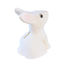 Rabbit money box white EG314705 Egmont Toys 3