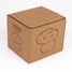 Mushroom money box copper EG314710 Egmont Toys 6
