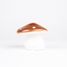 Mushroom money box copper EG314710 Egmont Toys 5
