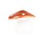 Mushroom money box copper EG314710 Egmont Toys 1