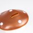 Mushroom money box copper EG314710 Egmont Toys 2