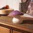 Mushroom money box lila EG314711 Egmont Toys 3