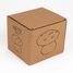 Mushroom money box lila EG314711 Egmont Toys 8