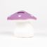 Mushroom money box lila EG314711 Egmont Toys 5