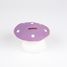 Mushroom money box lila EG314711 Egmont Toys 6