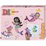 Gift box - Mermaids HAMA-3161 Hama 1