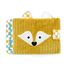 Photo album Cyranos the fox DE31836 Les Déglingos 1