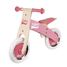 Pink Little Bikloon Balance Bike J03259 Janod 3