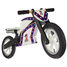 Evel Knievel Balance Bike KM326 Kiddimoto 4
