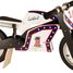 Evel Knievel Balance Bike KM326 Kiddimoto 5