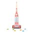 Upright Vacuum BJ-33009 Bigjigs Toys 3