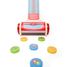 Upright Vacuum BJ-33009 Bigjigs Toys 10