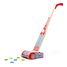 Upright Vacuum BJ-33009 Bigjigs Toys 1