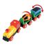 Battery Operated Action Train BR33319 Brio 6