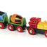 Battery Operated Action Train BR33319 Brio 1