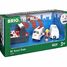 Remote Control Travel Train BR33510 Brio 2