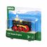 Old Steam Engine BR33617 Brio 2