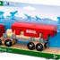 Lumber Truck BR33657 Brio 5