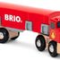 Lumber Truck BR33657 Brio 3