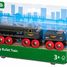 Speedy Bullet Train BR33697 Brio 2