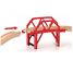 Curved Bridge BR33699 Brio 3