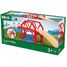 Curved Bridge BR33699 Brio 1