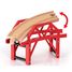 Curved Bridge BR33699 Brio 4