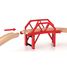 Curved Bridge BR33699 Brio 3
