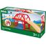 Curved Bridge BR33699 Brio 1