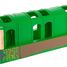 Flexible Tunnel BR33709 Brio 2