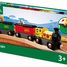 Safari Train BR33722 Brio 2