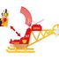 Firefighter Helicopter BR-33797 Brio 3