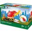 Firefighter Helicopter BR-33797 Brio 2