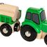 Tractor with load BR33799 Brio 1