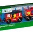 Emergency Fire Engine BR33811 Brio 2