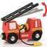 Emergency Fire Engine BR33811 Brio 4