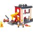 Fire station BR-33833 Brio 1