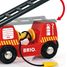 Fire station BR-33833 Brio 3