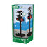 Passive light BR-33862 Brio 2