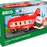 Cargo Transport Helicopter BR33886 Brio 2