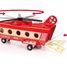 Cargo Transport Helicopter BR33886 Brio 5