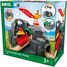 Crane & Mountain Tunnel BR33889 Brio 9