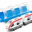 Travel Train and Tunnel BR33890 Brio 2