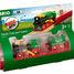 Steam Train and Tunnel BR33892 Brio 4