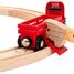 Animal Farm Set BR-33984 Brio 5