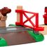 Animal Farm Set BR-33984 Brio 6