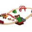 Animal Farm Set BR-33984 Brio 1