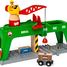 Container Crane BR33996 Brio 1