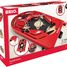 Pinball Game space BR-34017 Brio 2